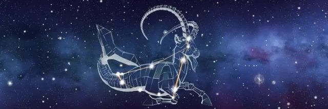 Hussein Bin Jaber banner