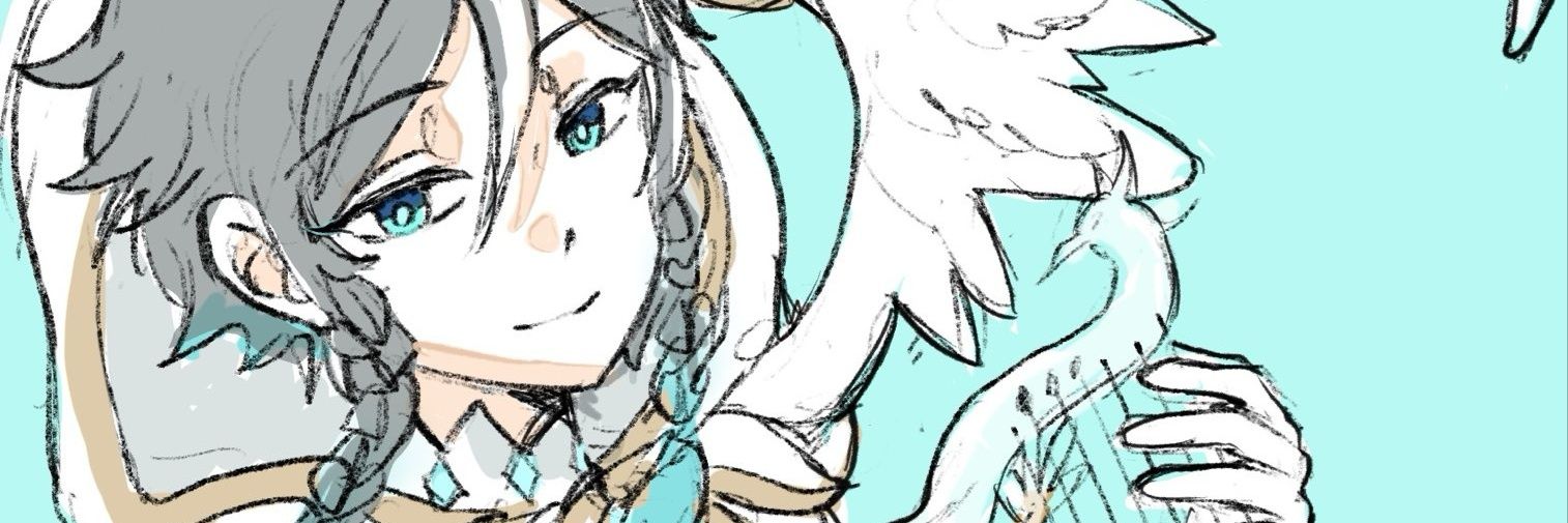 pon banner