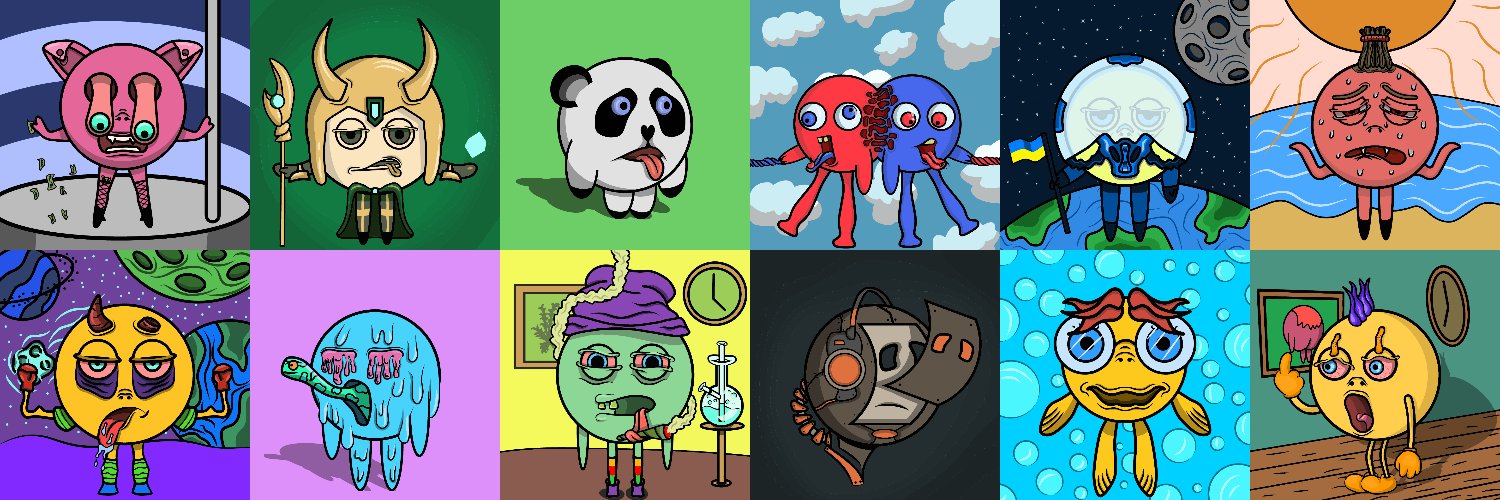 temo datiashvili banner