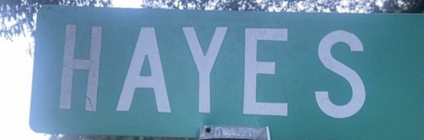 Hayebabyqway banner