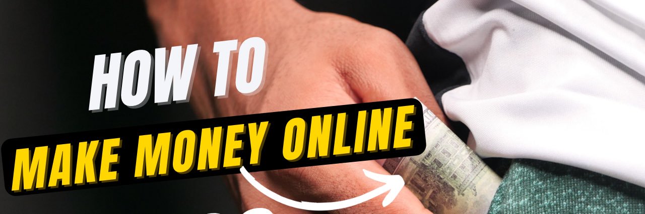 Scope_Online40123 banner
