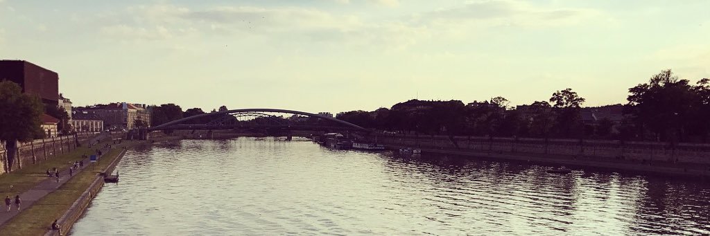 bethkbolton's profile banner image