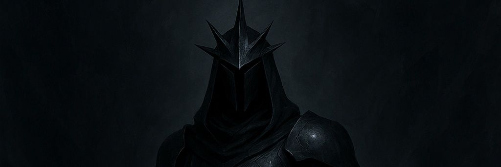 Wrwnn's profile banner image