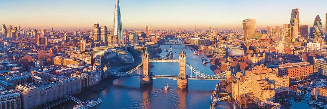National Forensic Psychiatry Trainee Committee banner