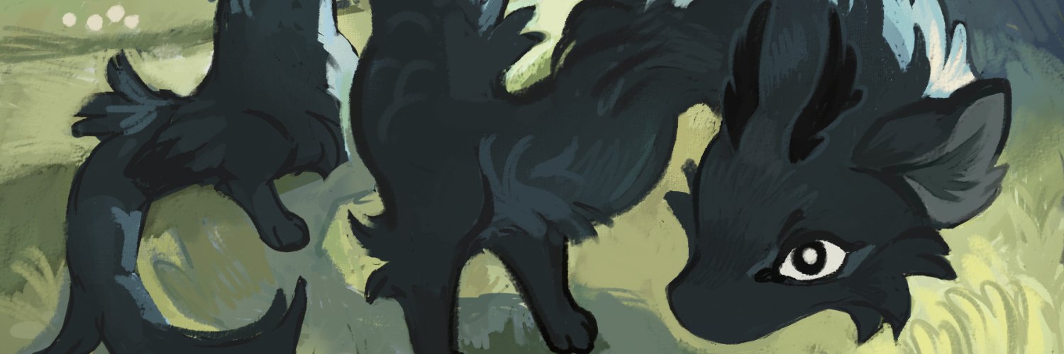 owlb1rd's banner