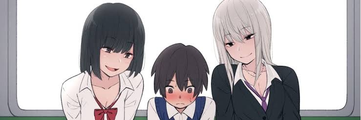 YourSmallBear's profile banner image