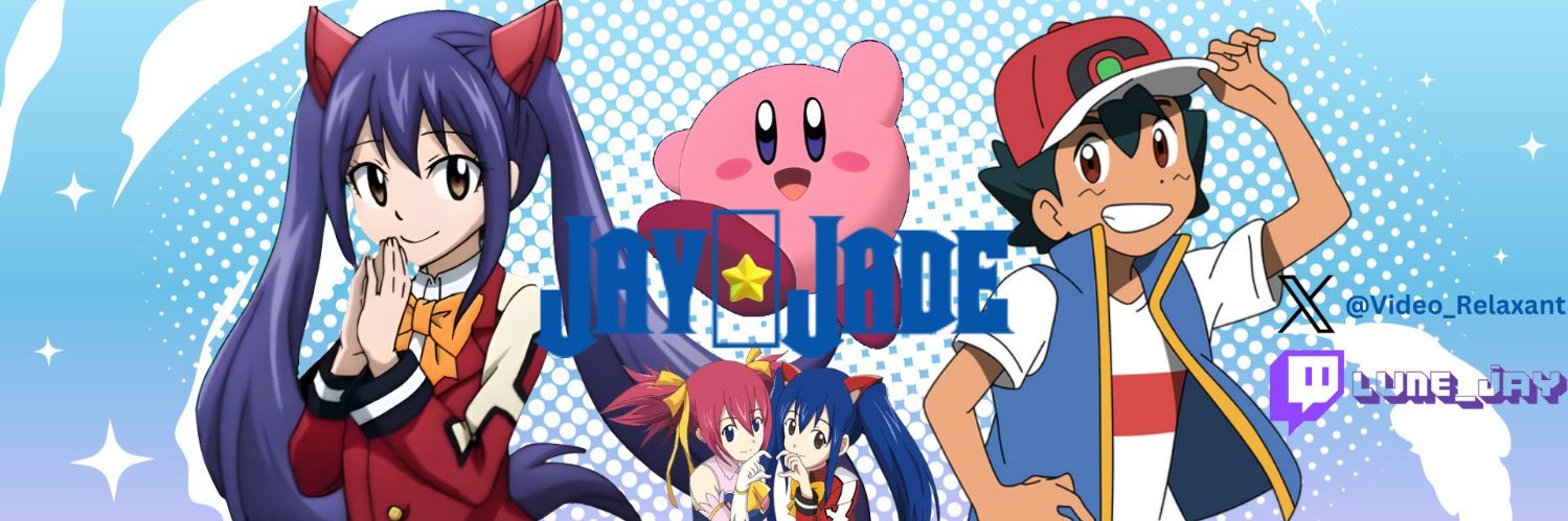 Jay/Jade :3🌙🌙🏳️‍⚧️ banner