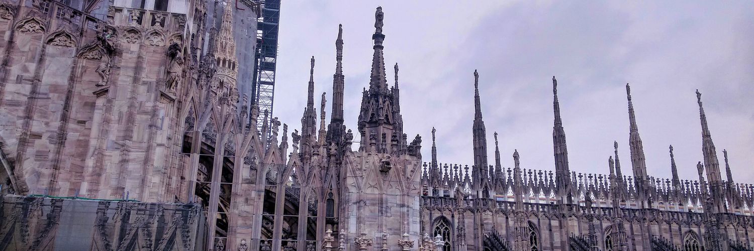 yanaronna's profile banner image