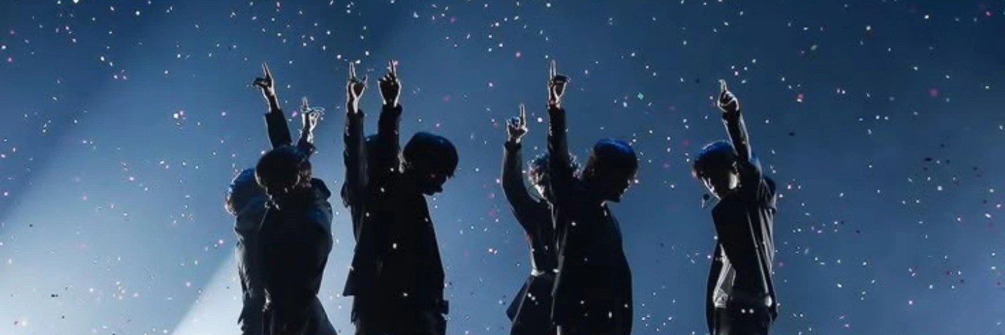 hatepotam's profile banner image