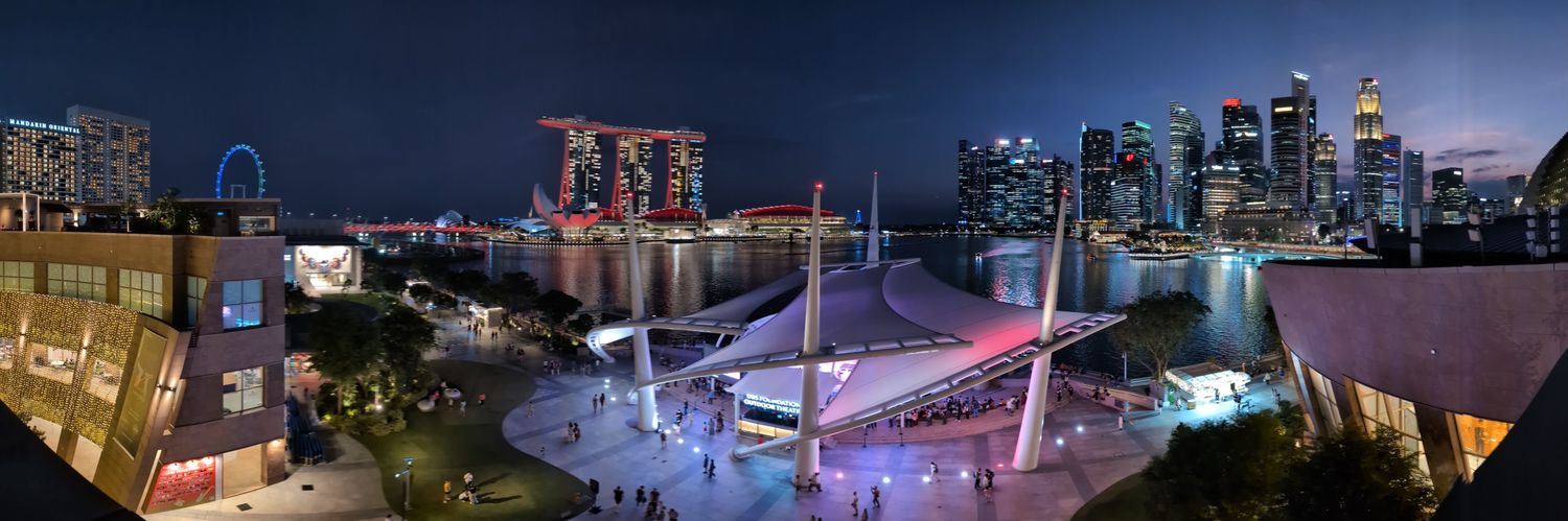 bedok77's profile banner image