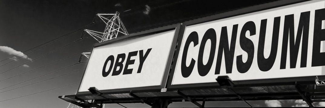 eatliveprey's profile banner image