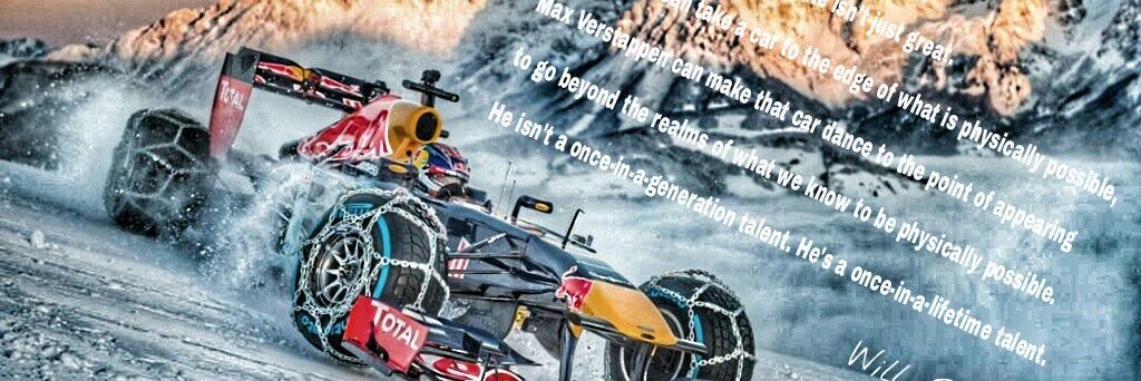JustMarkHGV's profile banner image