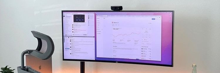 RocketAngRonin's profile banner image
