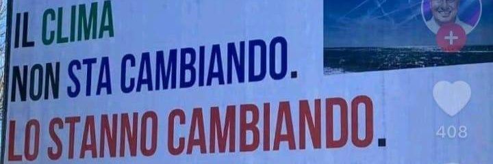 EffeFibra's profile banner image