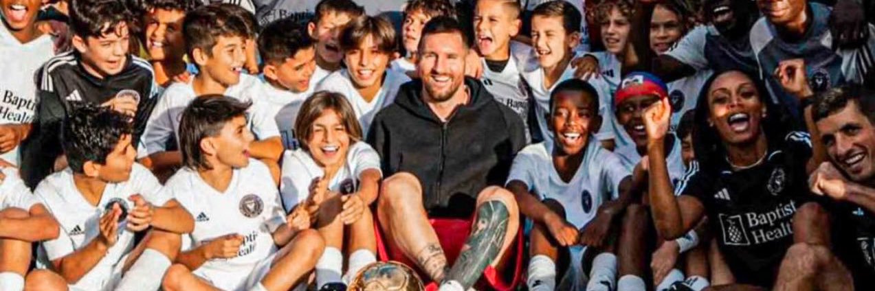 $peed😈✝️☮️ banner