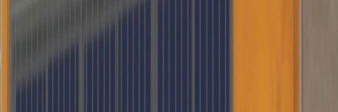 🌙 banner