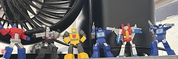 0xNeSMeta_ Profile Banner