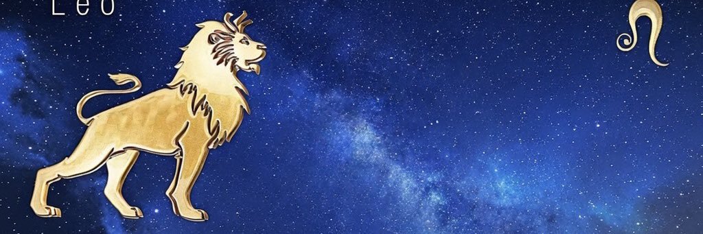 ℕ𝕖𝕊🖤 banner