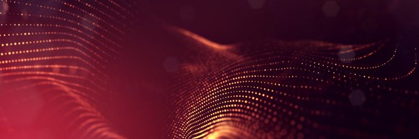 DeepTechCanada Profile Banner