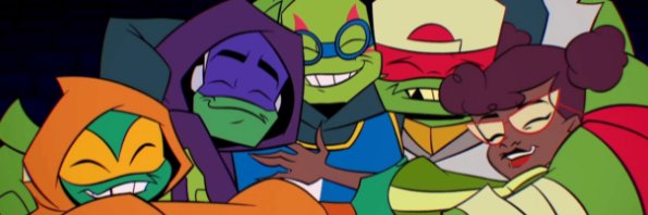 Lovable_Orange's profile banner image