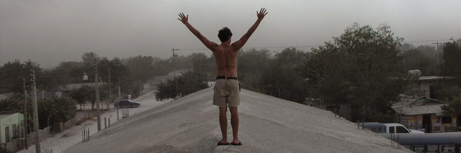 NFT 4 Cause | Sales Tracking Bot banner