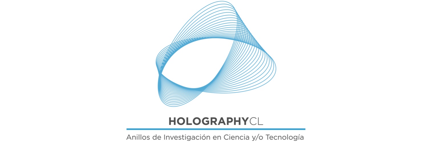 HolographyCL banner