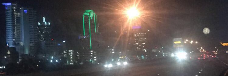 JacobBailey88's profile banner image