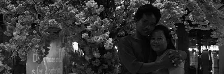adooboohooee's profile banner image