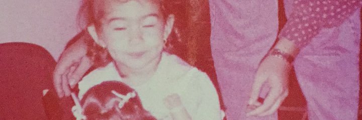 TamaFlecha's profile banner image