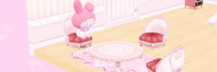 peachykgss's profile banner image