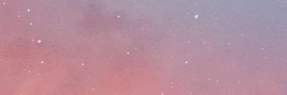 Rwanxi's profile banner image