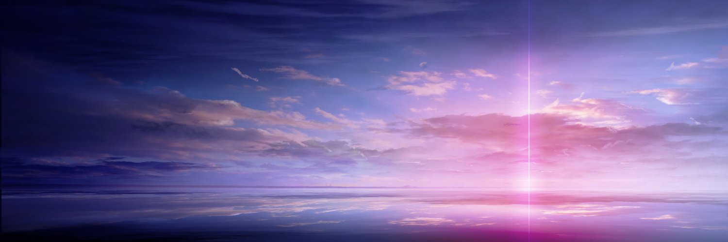 Aytel banner