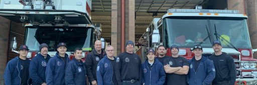 Veritas_et_fide banner