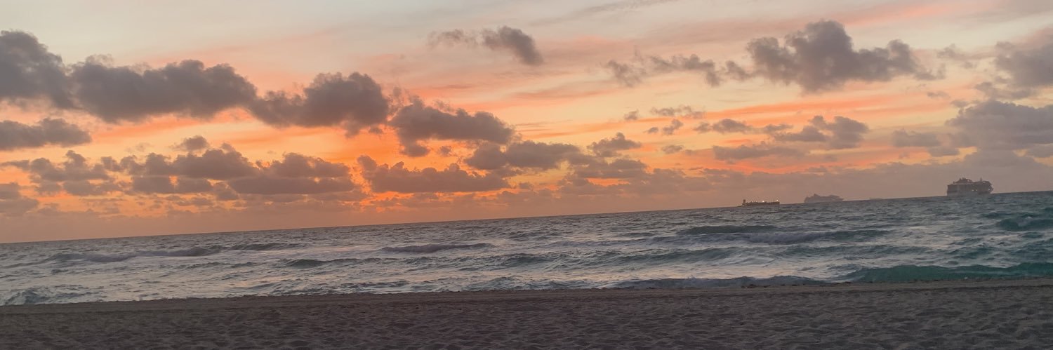 xtraspaghett's profile banner image