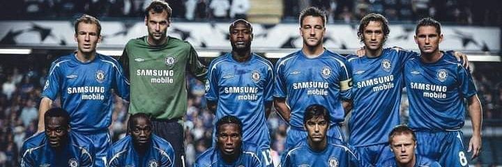 แค่แอบคุยกันเฉยๆ banner