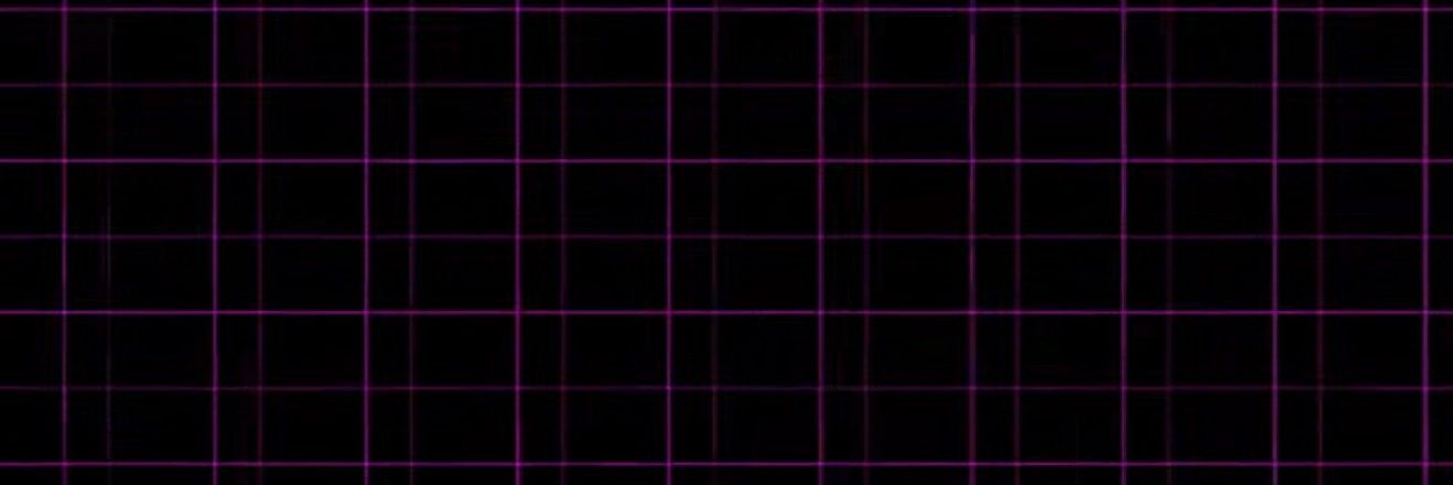 ☆ Clem ☆'s banner