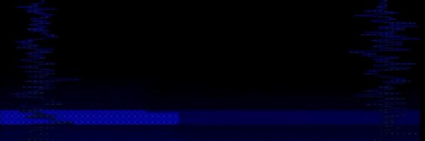 s0lar_shadow Profile Banner