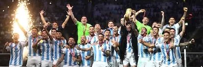MatiasMonzn13's profile banner image