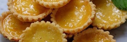 lemotcia banner