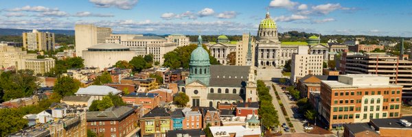 RealClearPA Profile Banner