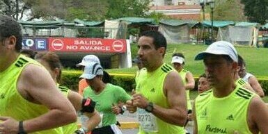 DZorio's profile banner image