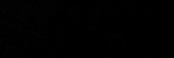 dawy_cs Profile Banner