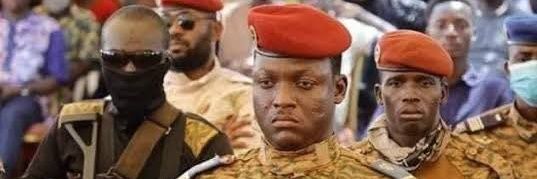 Congo is Bleeding,Free Palestine😥🇿🇦🇨🇩🇸🇩's banner