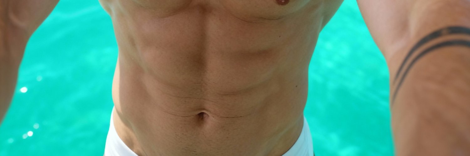 mayteegonzalez's profile banner image