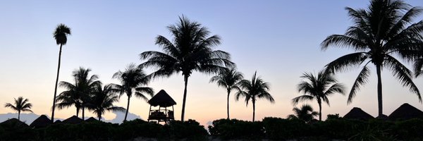 JurassicKings Profile Banner