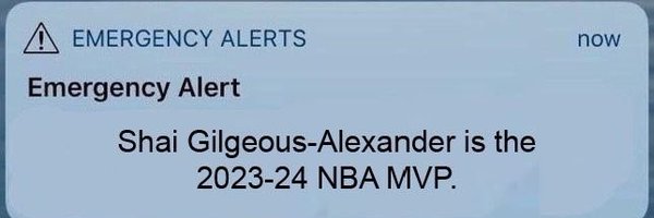 Brain_Sol_ Profile Banner