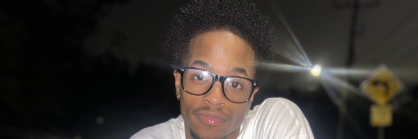 QwazyZae Profile Banner