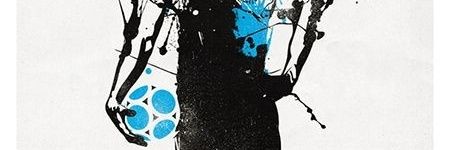 paulo2186's profile banner image