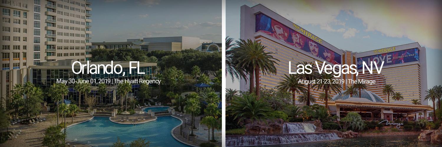 Photoshop World: A KelbyOne Conference banner