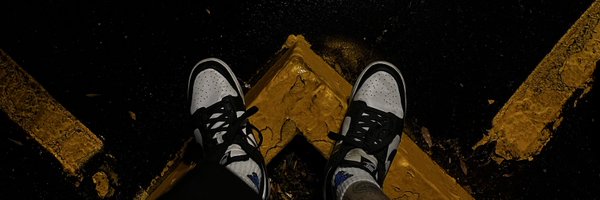 MazzaTomas Profile Banner